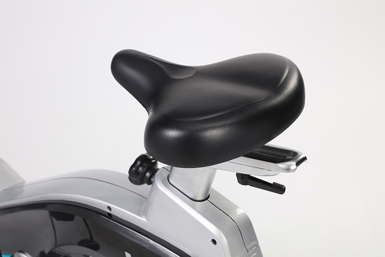 Attachment 8900u 3