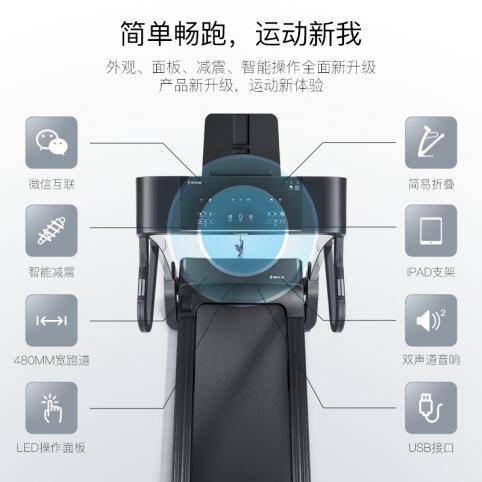 Attachment a5 2
