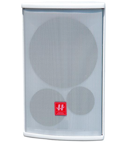 Product 1 05189057772049029