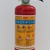 Mini product %e6%89%8b%e6%8f%90%e5%bc%8f%e5%b9%b2%e7%b2%89%e7%81%ad%e7%81%ab%e5%99%a8mfz abc1