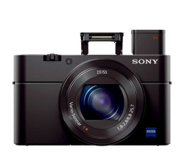 Product 1 05349551945512713