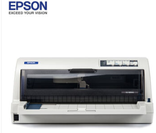 Product 1 05399476706929161