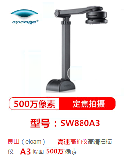 Product 20210122