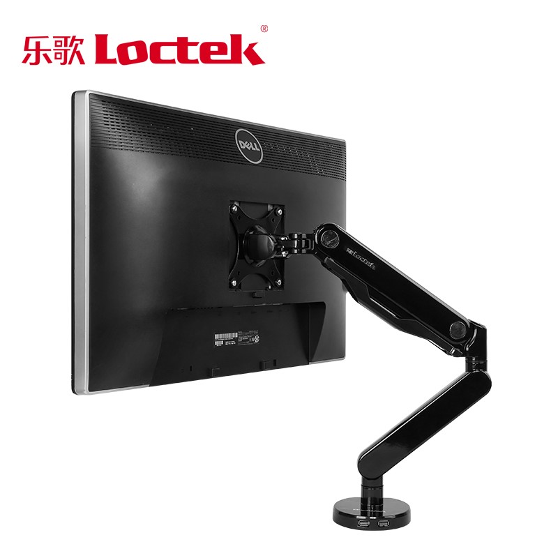 Product 1 05423853377756799