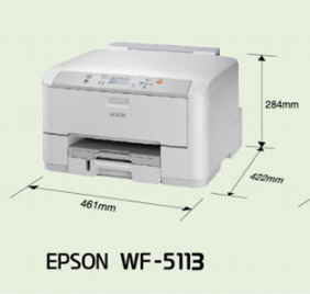 Product 1 05429956943564049