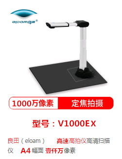 Product 20210122