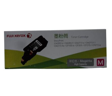 Product 1 05471492196767981