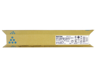Product 1 05519627319385538