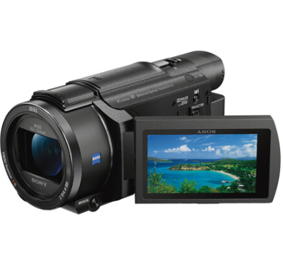 Product 1 05520650694674128