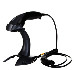 Product 1 05521341652552386