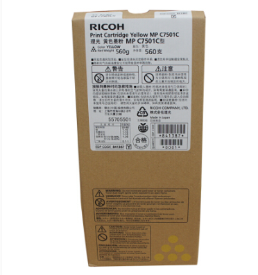 Product 1 05521464876835576