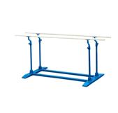 Product 1 05524933319759915