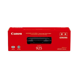 Product 1 05532760046095325