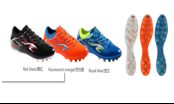 Product 1 05537039758636142