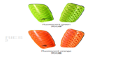 Product 1 05537125048204770