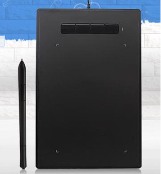 Product 1 05551799635170654