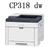 Mini product 1 05421374641506832
