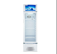 Product 1 05587202241234359