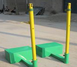 Product 1 05591280138879554