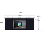 Thumbnail product 1 05612313023578880