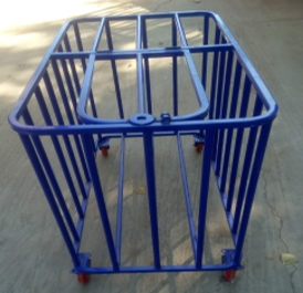 Product 1 05621690095124344