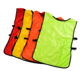 Product %e5%be%ae%e4%bf%a1%e6%88%aa%e5%9b%be 20180122162656