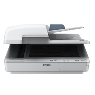 Product qq%e6%88%aa%e5%9b%be20180202153642