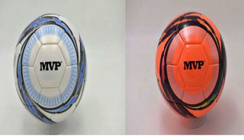 Product %e5%be%ae%e4%bf%a1%e6%88%aa%e5%9b%be 20180315112623