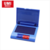 Mini product b08001x