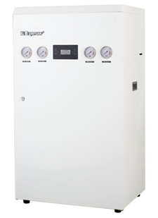 Product qq%e6%88%aa%e5%9b%be20180326111856