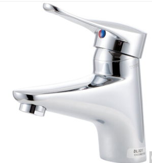 Product 121