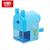 Mini product b22006b