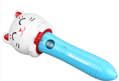 Product 11