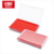 Mini product b08102r