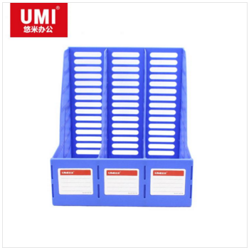 Product b13001b