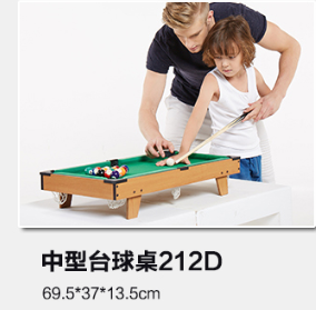 Product 11111