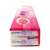 Mini product %e5%be%ae%e4%bf%a1%e5%9b%be%e7%89%87 20180409163658