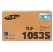 Product 1053s