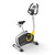 Mini product 833u 1