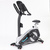 Mini product 8900u 1