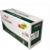 Mini product qq%e6%88%aa%e5%9b%be20180424144230
