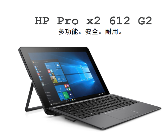 Product 3