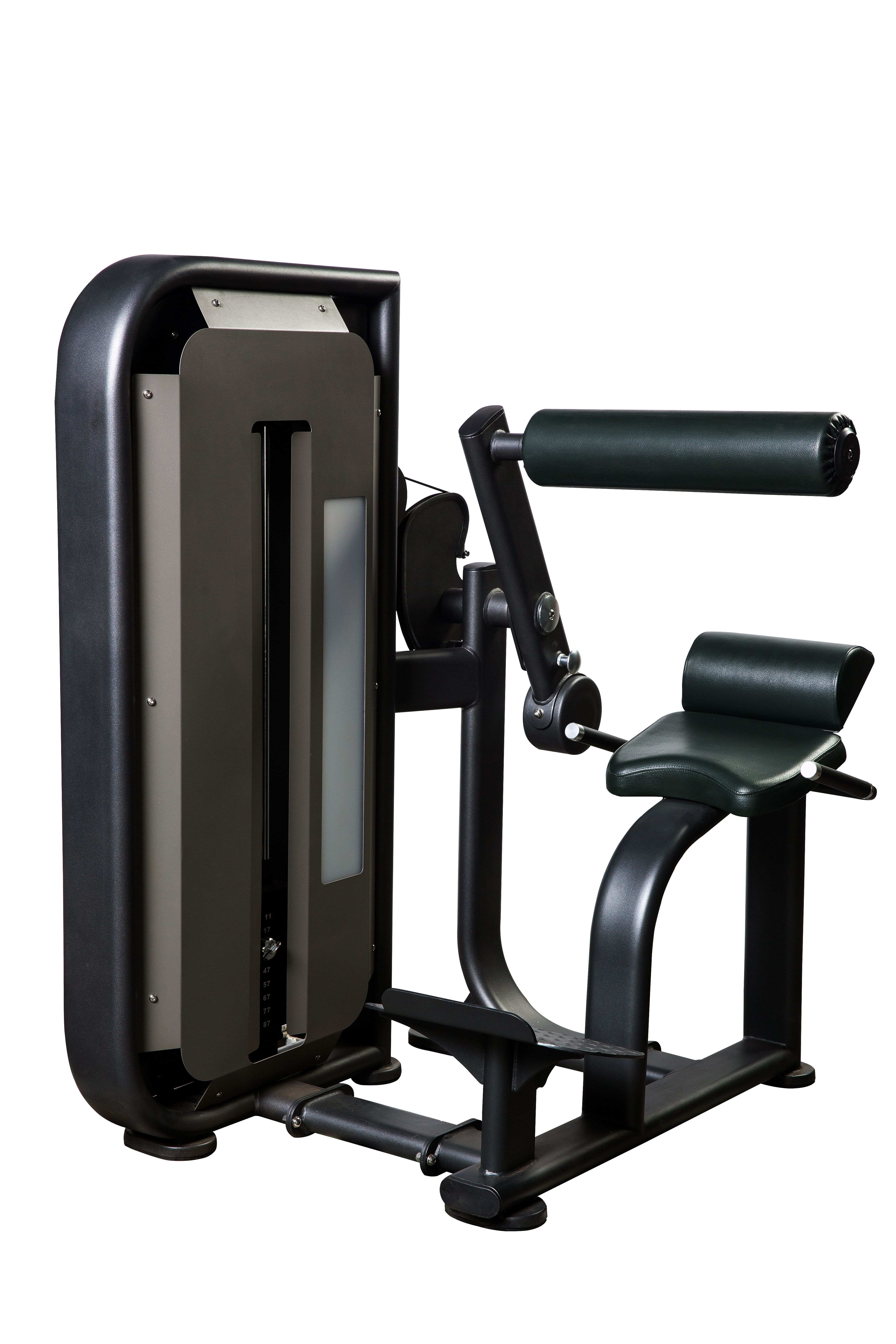 Product sh 6817 %e8%83%8c%e8%82%8c%e4%bc%b8%e5%b1%95%e8%ae%ad%e7%bb%83%e5%99%a8 