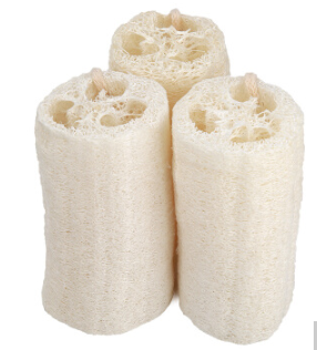 Product 20180508