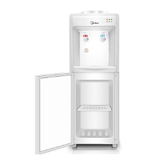 Product 20180604