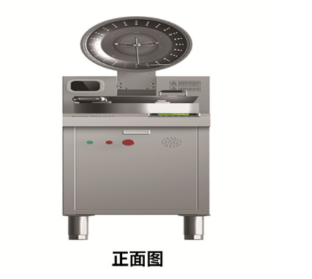 Product 20180620
