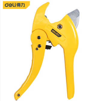 Product 20180710