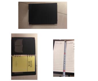Product 20181122