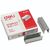 Mini product 20190228