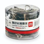 Thumbnail product 20190228